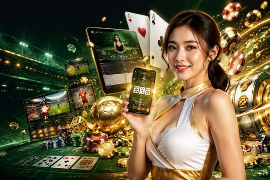 bbd33